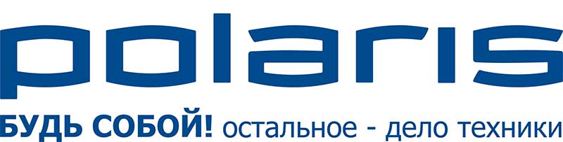 8 лучших утюгов для дома - Рейтинг 2017 (топ 8) 8 лучших утюгов для дома - Рейтинг 2017 (топ 8)