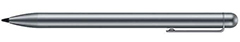 Huawei M-Pencil CD52 Silver