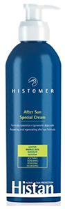 Histomer Histan After Sun Special Cream