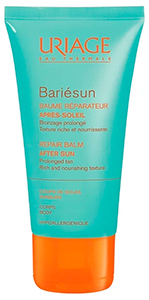 Uriage Bariesun Soothing Cream After Sun