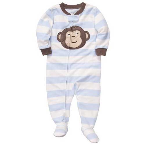 carters