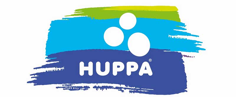huppa-logo
