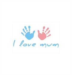 ilovemumlogo
