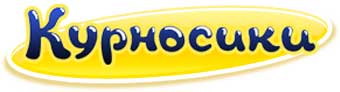 kurnosikilogo