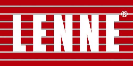 lenne