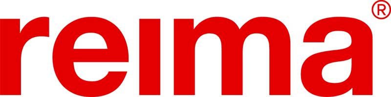 reimalogo
