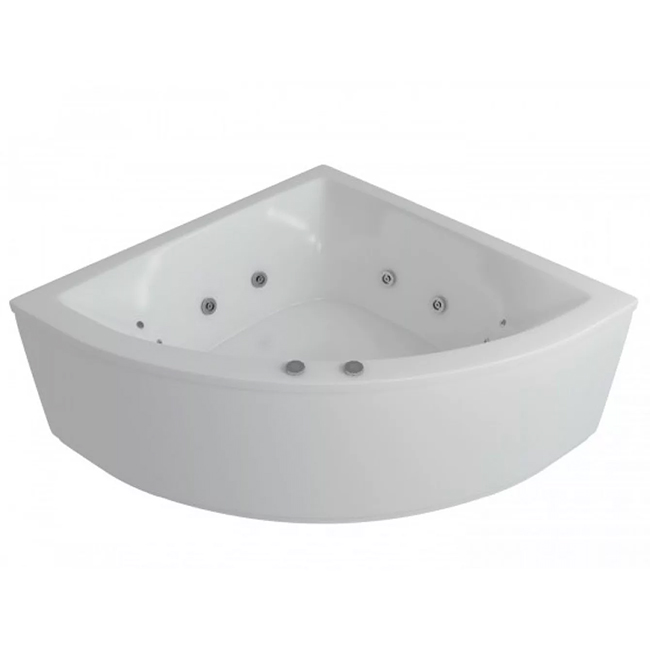 Акватек Юпитер 150х150 – высокая