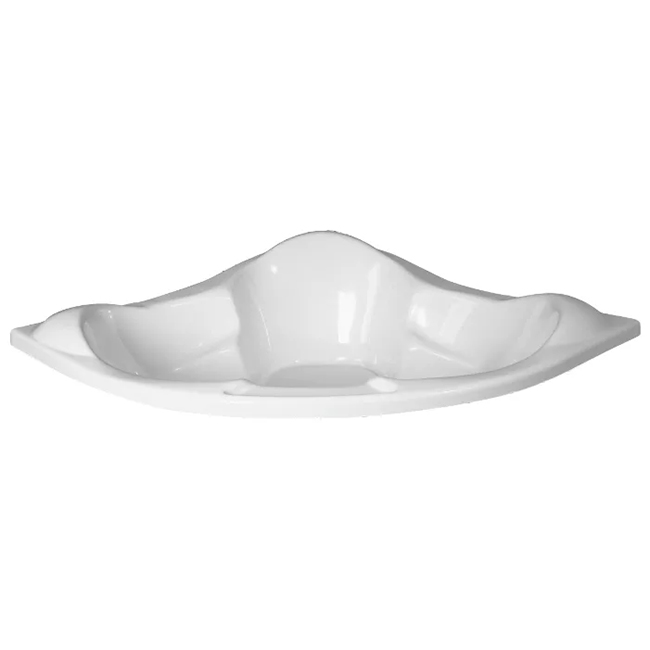 Avstrom Premiere 141х141 – ультрасовременное изделие