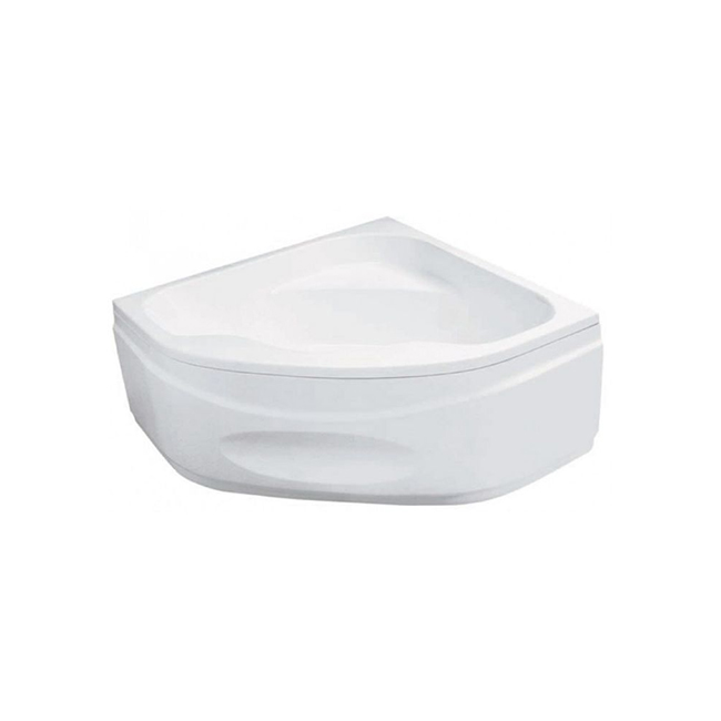 Jika Lucerne 140х140 – чешское качество