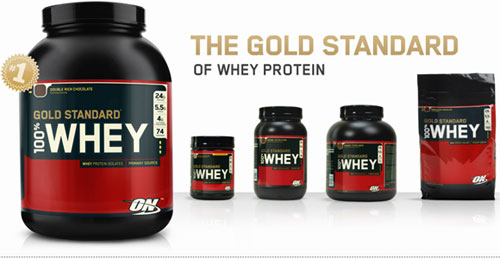 kakoi-protein-vybrat-2