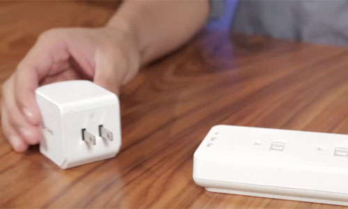 Дальнобойность Wi-Fi-роутера в высокой степени зависит от плани