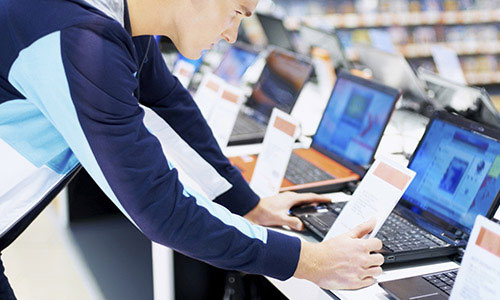 ноутбук какой фирмы лучше купить ноутбук какой фирмы лучше купить