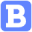 vyboroved.ru-logo