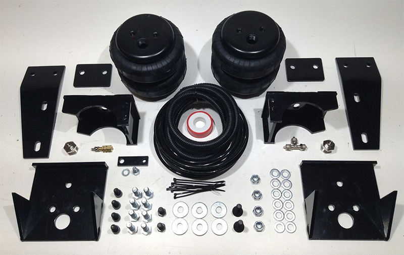 Двухконтурная