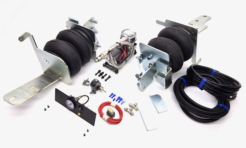 Одноконтурная