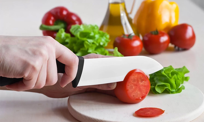 Как выбрать нож для кухни рейтинг лучших производителей