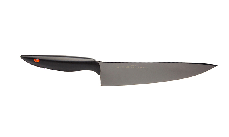 Как выбрать нож для кухни рейтинг лучших производителей