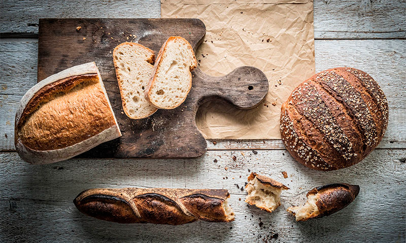 Как выбрать хлебопечку рейтинг лучших фирм-производителей
