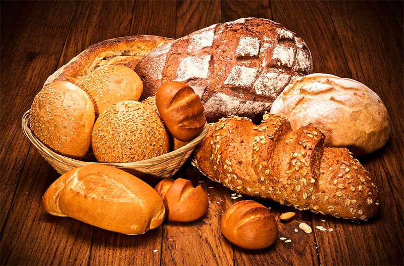 Как выбрать хлебопечку рейтинг лучших фирм-производителей