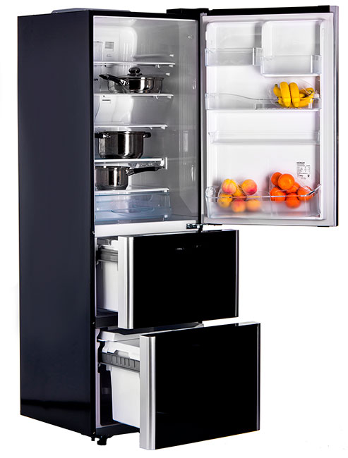  выбрать холодильник - советы эксперта рейтинг лучших фирм .