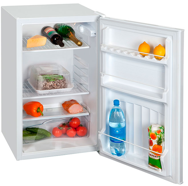 Как выбрать холодильник - советы эксперта рейтинг лучших фирм-производителей