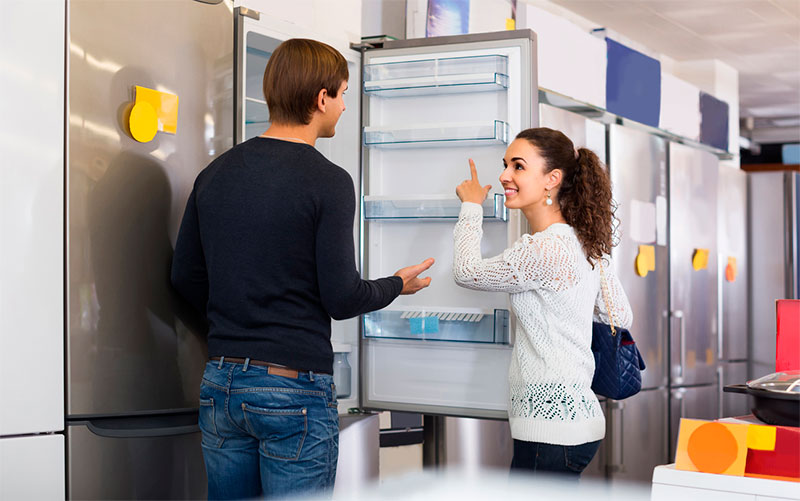 Как выбрать холодильник - советы эксперта рейтинг лучших фирм-производителей