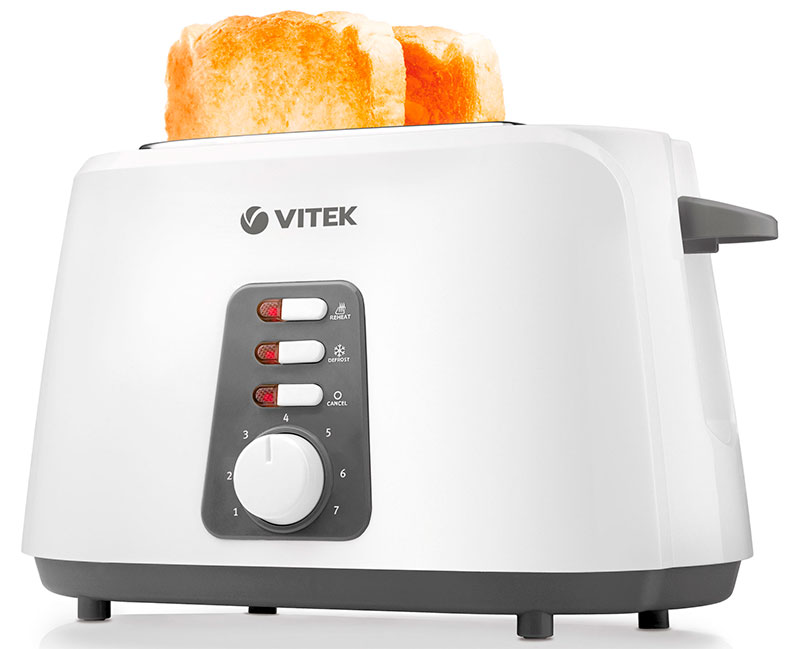 Как выбрать тостер рейтинг лучших фирм-производителей