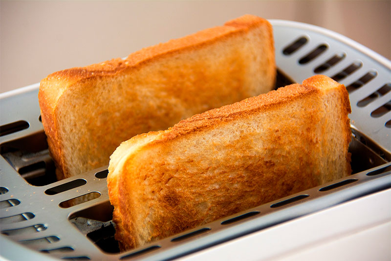 Как выбрать тостер рейтинг лучших фирм-производителей