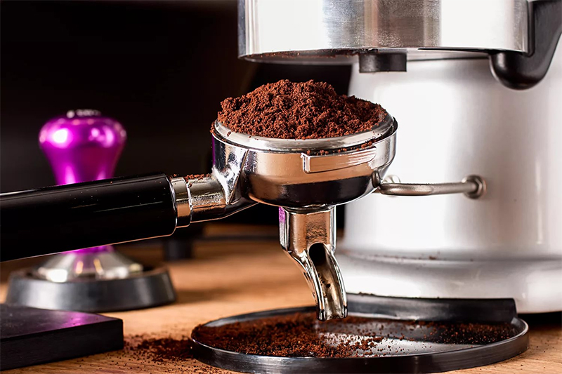 Как выбрать кофеварку рейтинг лучших производителей
