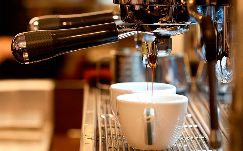 Как выбрать кофемашину для дома и офиса с капучинатором рейтинг лучших фирм