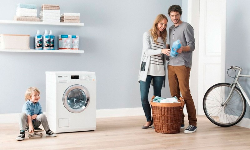 Как выбрать стиральную машину по качеству и надежности рейтинг лучших фирм
