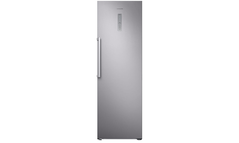 4 лучших холодильника Samsung - Рейтинг 2019