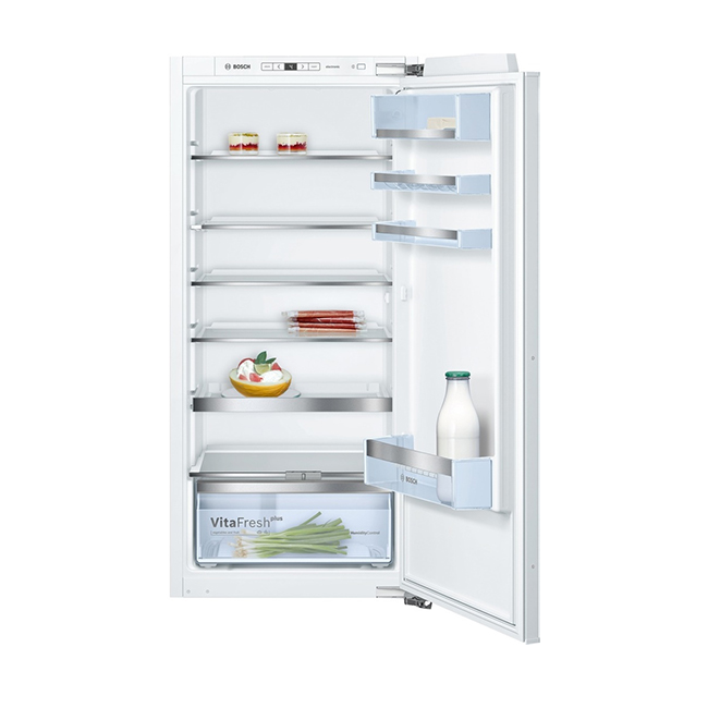 12 лучших холодильников - Рейтинг 2019