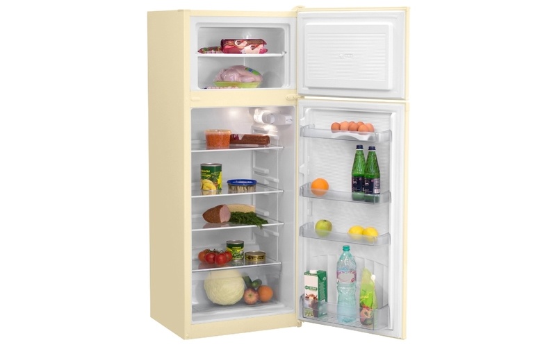 12 лучших холодильников - Рейтинг 2019