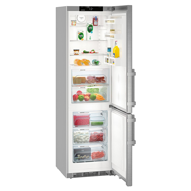 5 лучших капельных холодильников - Рейтинг 2019