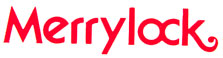Merrylock 