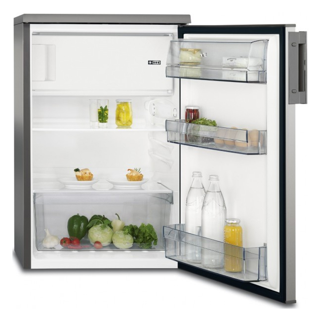5 лучших мини-холодильников - Рейтинг 2020