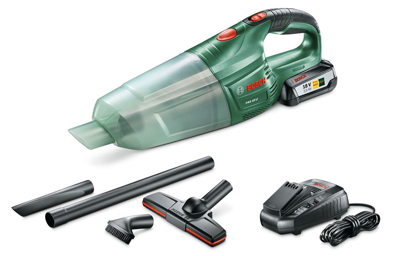 Мотор пылесоса bosch 2000w