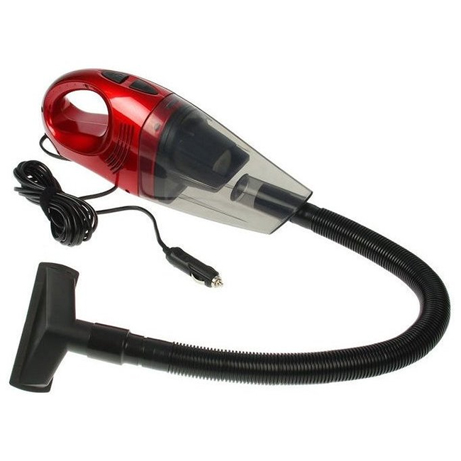 Nova Bright 46883 – компактная автомобильная модель с функцией сбора жидкости