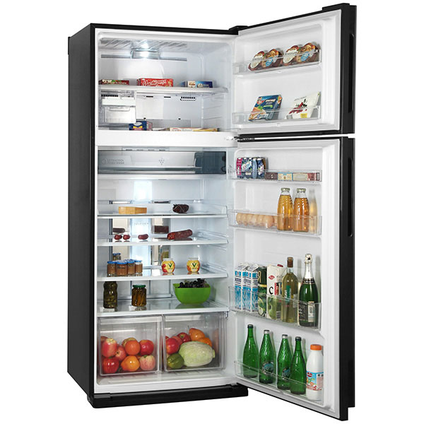 5 самых тихих холодильников - Рейтинг 2019 (топ 5)