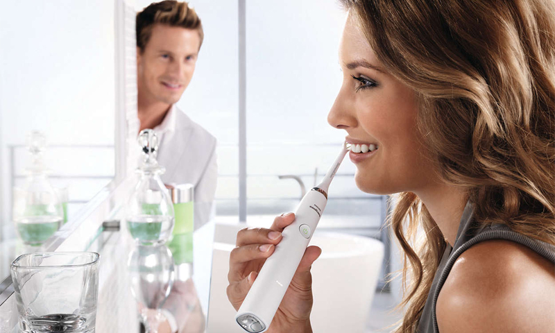 Как выбрать электрическую зубную щетку рейтинг лучших производителей