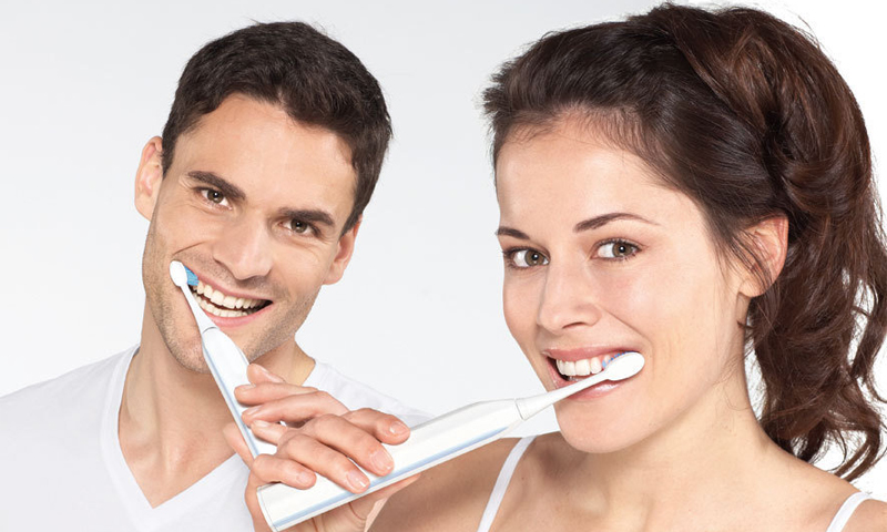 Как выбрать электрическую зубную щетку рейтинг лучших производителей