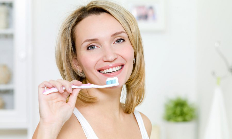 Как выбрать зубную пасту рейтинг лучших фирм-производителей