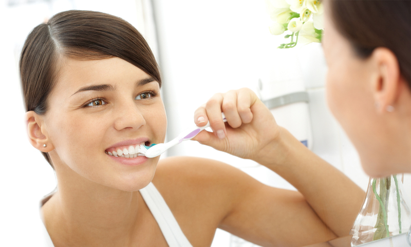 Как выбрать зубную щетку рейтинг лучших фирм-производителей