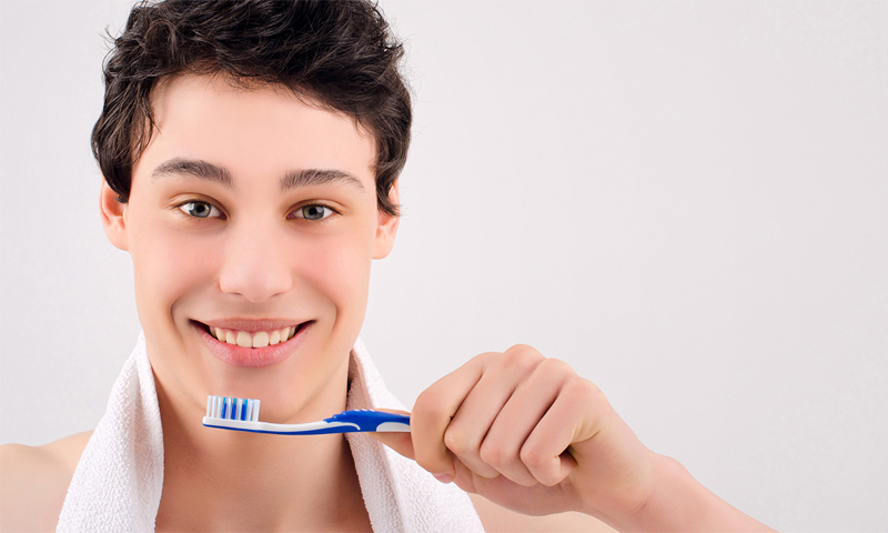 Как выбрать зубную щетку рейтинг лучших фирм-производителей