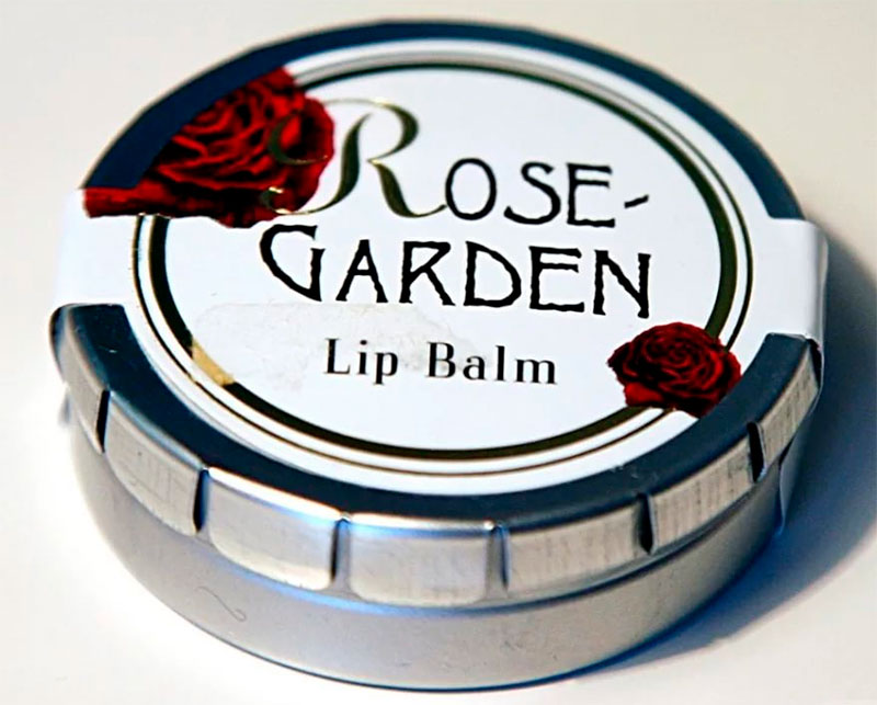 STYX Rose Garden lip balm.jpg1