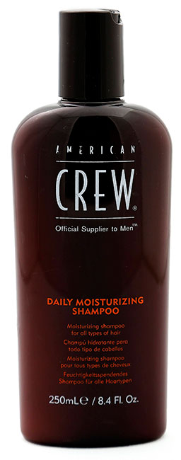 American Crew Daily Moisturizing