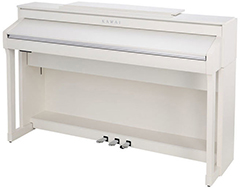 Kawai CA78