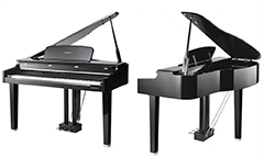 Kurzweil MPG-200