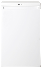 Х-2401-100 Table-Top